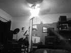 Picture for song 'when i come around' by artist 'LOCO ALBERTO'