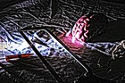 Picture for song 'See U Again' by artist 'Loc Saint'