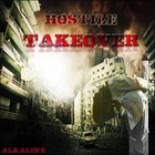 Picture for song '07. Our Struggle' by artist 'Loc V'