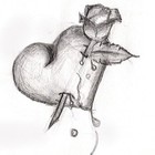 Picture for song 'When The Love Runs Out' by artist 'LogiC Beats'