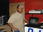 Picture for song 'Hip Hop Funk' by artist 'Logistical Styles'