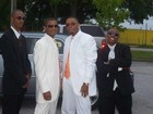 Picture for song 'GET MONEY' by artist 'Lo' Key B'
