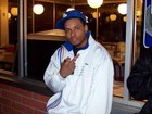 Picture for song 'Wanna Be(freestyle)' by artist 'Lo' Key B'