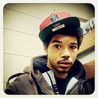 Picture for song 'Stormy - Aint Nun New' by artist 'LoKeyOnTheBeat'