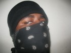 Picture for song 'blok 6oi' by artist 'loko618'
