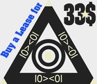 Picture for song '0ut5ider - The Global Warning' by artist 'lokol'