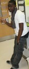 Picture for song 'First Day Out' by artist 'LoLife Blacc'