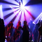 Picture for song '*CLUB HIT* Party Animal *FREE D/L*' by artist 'LollipopGang'