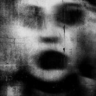 Picture for song '*DRAKE TYPE* Dead Dreams *FREE D/L*' by artist 'LollipopGang'