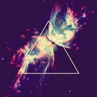 Picture for song '*HOT ANTHEM* Future Of Music *FREE D/L*' by artist 'LollipopGang'