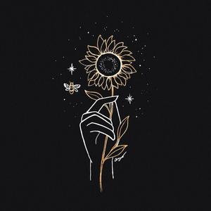 Picture for song 'CHILL LO-FI BEAT (BUY 1 GET 4 FREE)' by artist 'LONDONAVE'