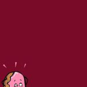 Picture for song 'LO-FI JAZZHOP BEAT (BUY 1 GET 4 FREE)' by artist 'LONDONAVE'