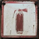 Picture for song 'Tom Toms' by artist 'LondonPenda'