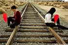 Picture for song 'Get Away.mp3' by artist 'LondonSwerve'