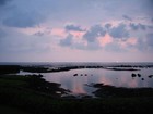 Picture for song 'Peace' by artist 'Lone Engineer'