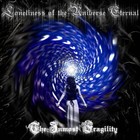 Picture for song 'Dreams of the Universe [extract2]' by artist 'Loneliness of the Universe Eternal'