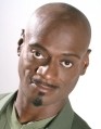 Picture for song 'Perfection' by artist 'Lonnie D Dawkins'