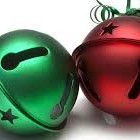 Picture for song 'HOME ALONE****LISTENINGONLY***' by artist 'LooneyManSlayedIt'