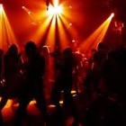 Picture for song 'StoryTellin In The Club*****NEW****(SOLD)' by artist 'LooneyManSlayedIt'