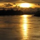 Picture for song 'The River' by artist 'LooneyManSlayedIt'