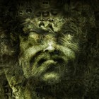 Picture for song 'Words Of Tha Devil' by artist 'Loonie Bones'