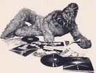 Picture for song 'loophole - Engulfed in Flames 80 bpm.mp3' by artist 'Loophole (aka Definite('