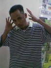 Picture for song 'kapoz' by artist 'loopone'