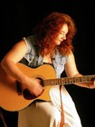 Picture for song 'I was only dreaming (Original Country)' by artist 'loraine'