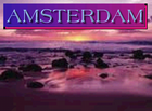 Picture for song 'Amsterdam' by artist 'Lora Louise Jones'