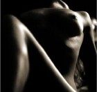 Picture for song 'Woman of the Vieux Carre 08-19-2' by artist 'Lord David'