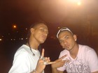 Picture for song 'aking ina' by artist 'lordsasta'