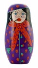 Picture for song 'Chubby Girl' by artist 'Lord Zwiebus'