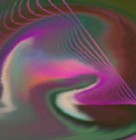 Picture for song 'Aint Got No Toys' by artist 'Loren'