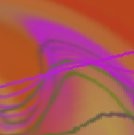 Picture for song 'Bubba's Adventure - soundtrack instrumental' by artist 'Loren'