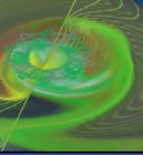 Picture for song 'Whims' by artist 'Loren'