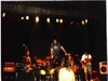 Picture for song 'Mr.Cliff' by artist 'LOREN AND DA'