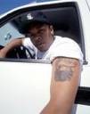 Picture for song 'LORENZOBEATZ- RAP sh** ***NEW*** BANGER FREE!!!' by artist 'LORENZOBEATZ'