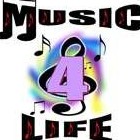 Picture for song 'Check It Out' by artist 'Lorenzo T Productions'