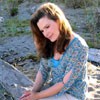 Picture for song 'For The Beauty' by artist 'Lory Bianco'