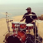 Picture for song 'Hey Daddy!' by artist 'Los Bandaritos'