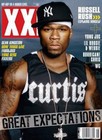 Picture for song '50 cent L.O.S. Beats' by artist 'LOS Beats Bmore'