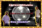 Picture for song 'Impacto Remix' by artist 'Los Blinblines'