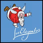 Picture for song 'What Angels get.mp3' by artist 'Los Elegantos'