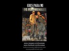 Picture for song 'Eres Para Mi - Eusse & Don A.C Los Fenomenales' by artist 'Los Fenomenales eusse y don ac'