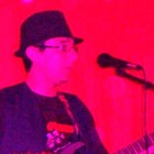 Picture for song 'solo pienso en ti' by artist 'LoS InPhameS'