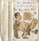 Picture for song 'Soy un politico' by artist 'Los politicos desgenerados'