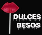 Picture for song 'Dulces besos' by artist 'LOS SUFICIENTES'