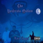 Picture for song 'Cause You Don't Love Her ft. Rayne' by artist 'Lost Angel of Havik'