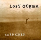 Picture for song 'WANDERLUST' by artist 'LOST DOGMA'