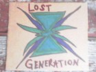 Picture for song '031207' by artist 'lost generation music (us)'